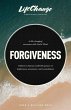 Forgiveness - Bild 1