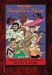 Matt Spike And The Vampire's Curse - Bild 1