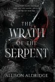 The Wrath of the Serpent