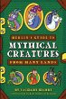 Merlin's Guide to Mythical Creatures... - Bild 1