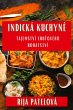 Indická Kuchyn¿ - Bild 1