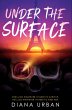 Under the Surface (eBook, ePUB) - Bild 1