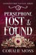 Persephone Lost & Found - Bild 1