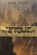 Tears of the Tyrant - Bild 1