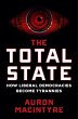 The Total State - Bild 1