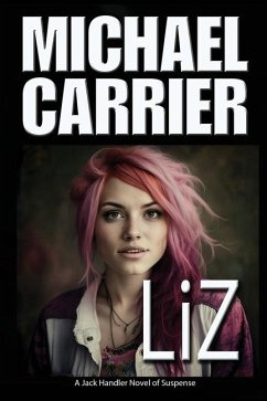 Liz - Carrier, Michael J