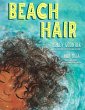 Beach Hair - Bild 1