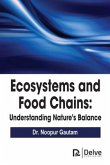 Ecosystems and Food Chains: Understanding Nature's Balance