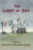 The Light of Day The Light of Day