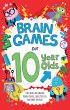 Brain Games for 10 Year Olds - Bild 1