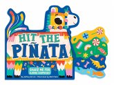 Hit the Piñata