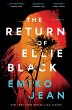 The Return of Ellie Black - Bild 1