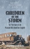 Children of the Storm