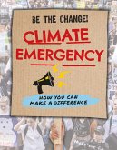 Climate Emergency