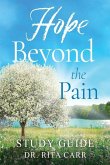 Hope Beyond the Pain
