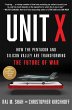 Unit X - Bild 1