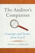 The Auditor's Companion - Bild 1