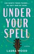 Under Your Spell - Bild 1