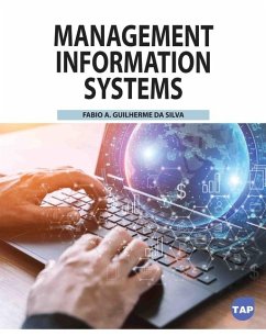 Management Information Systems - Silva, Fabio A Guilherme Da