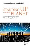 Standing Up for the Planet