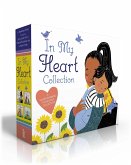 In My Heart Collection (Boxed Set)