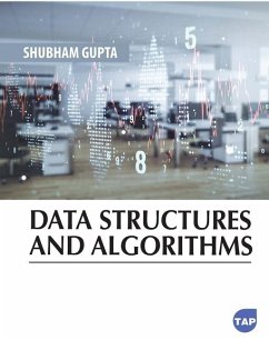 Data Structures and Algorithms - Gupta, Shubham