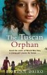The Tuscan Orphan - Bild 1
