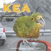 Kea