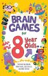 Brain Games for 8 Year Olds - Bild 1