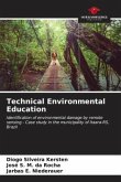 Technical Environmental Education
