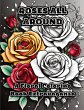 Roses All Around - Bild 1