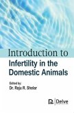 Introduction to Infertility in the Domestic Animals