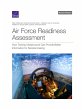 Air Force Readiness Assessment - Bild 1