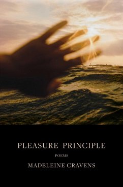 Pleasure Principle - Cravens, Madeleine