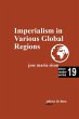 Imperialism in Various Global Regions - Bild 1