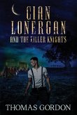 Cian Lonergan and the Killer Knights