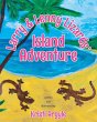 Larry and Lenny Lizards' Island... - Bild 1