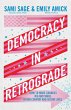 Democracy in Retrograde - Bild 1