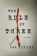 The Rule of Three - Bild 1