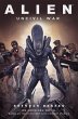 Alien: Uncivil War - Bild 1