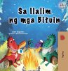 Under the Stars (Tagalog Children's... - Bild 1