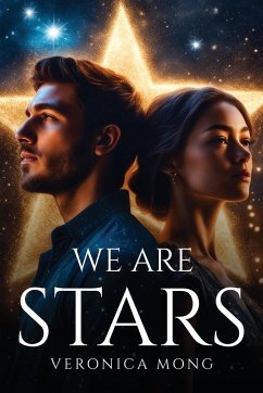 WE ARE STARS - Mong, Veronica