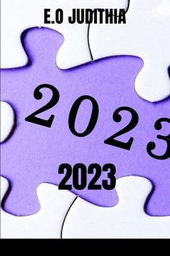 2023 - Judithia, E O