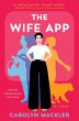 The Wife App - Bild 1