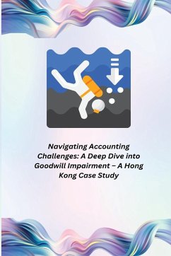 Navigating Accounting Challenges - Darion, Owen