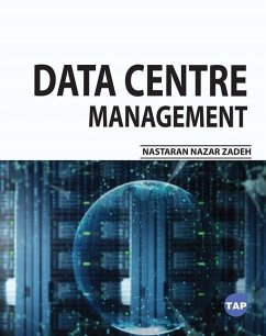 Data Centre Management - Zadeh, Nastaran Nazar