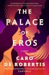 The Palace of Eros - Bild 1