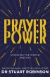 Prayer Power - Bild 1