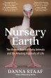 Nursery Earth - Bild 1