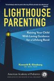Lighthouse Parenting Lighthouse Parenting